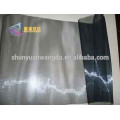 Tungsten Mesh Screen,Tungsten wire Mesh